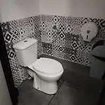 Lanzo 48 * Kraków
